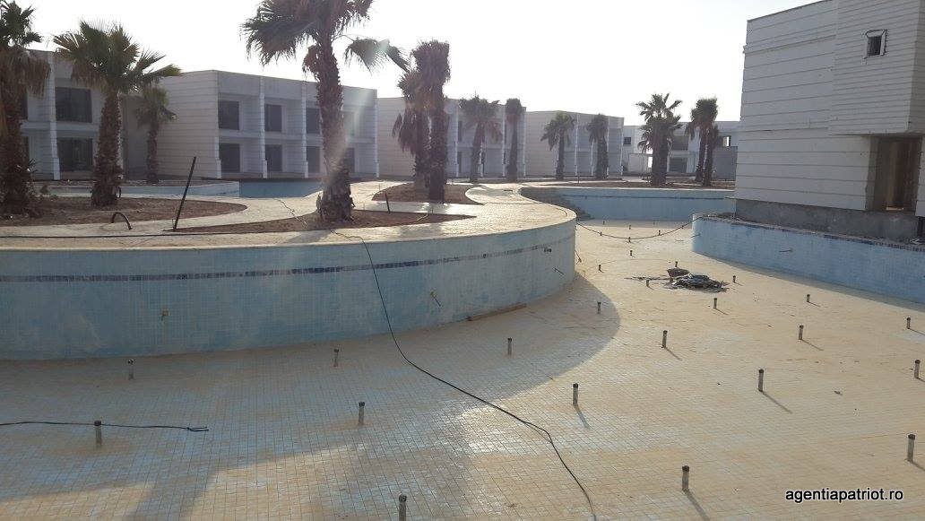 imagini hotel AQUASIS DIDIM